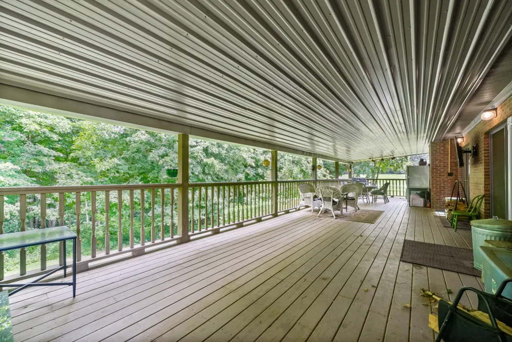 3055 Quisenberry Ln Hopkinsville, KY 42240