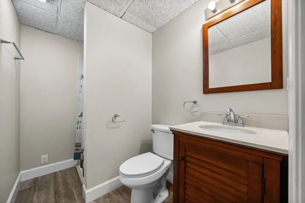 3055 Quisenberry Ln Hopkinsville, KY 42240