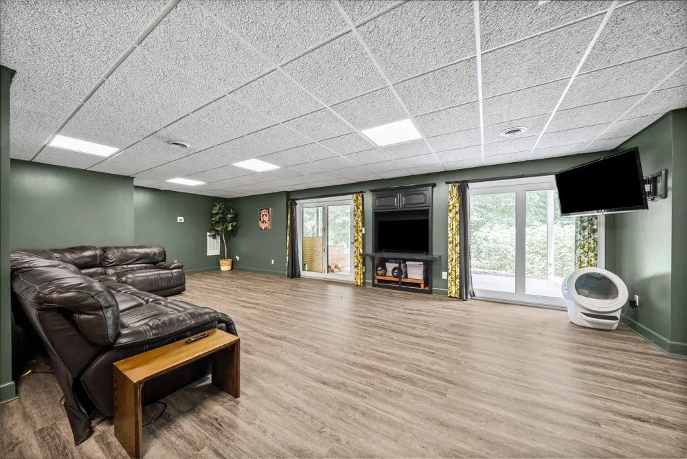 3055 Quisenberry Ln Hopkinsville, KY 42240
