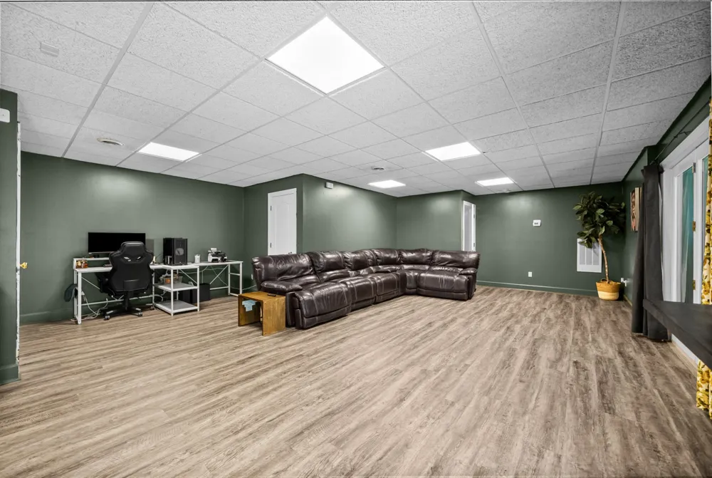 3055 Quisenberry Ln Hopkinsville, KY 42240