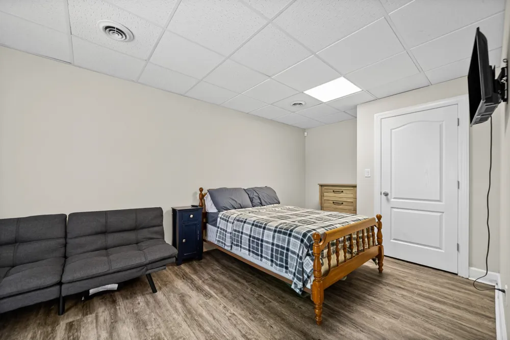 3055 Quisenberry Ln Hopkinsville, KY 42240