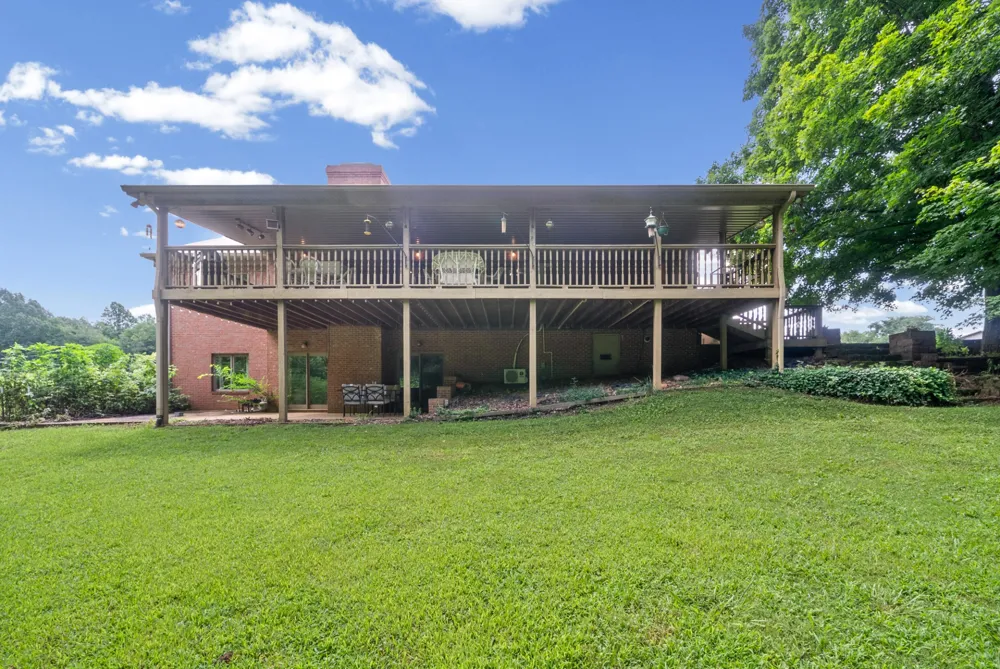 3055 Quisenberry Ln Hopkinsville, KY 42240