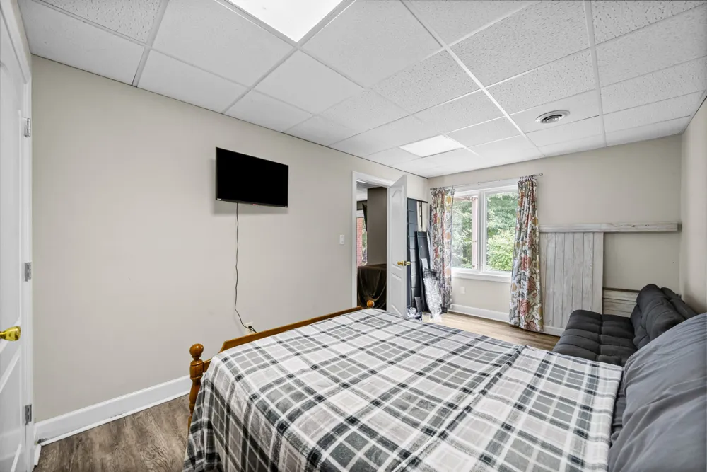 3055 Quisenberry Ln Hopkinsville, KY 42240