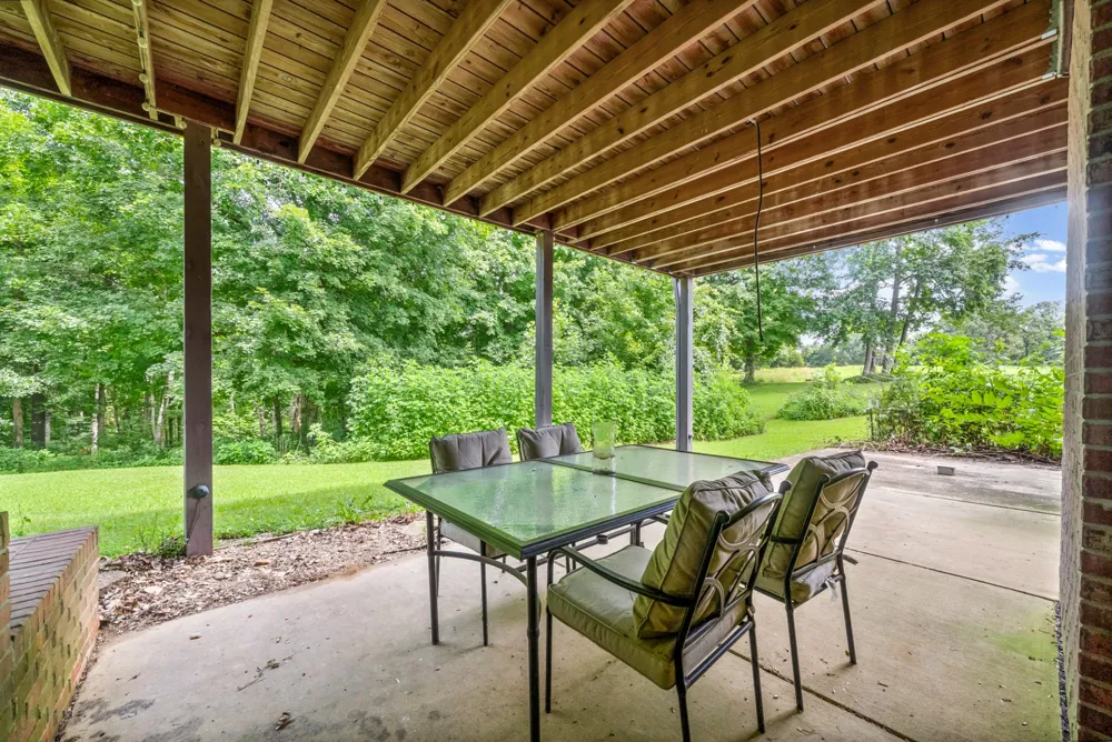 3055 Quisenberry Ln Hopkinsville, KY 42240