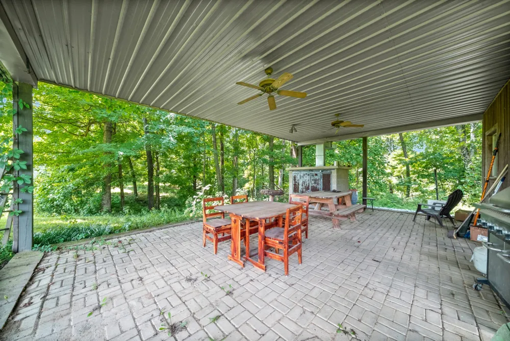 3055 Quisenberry Ln Hopkinsville, KY 42240
