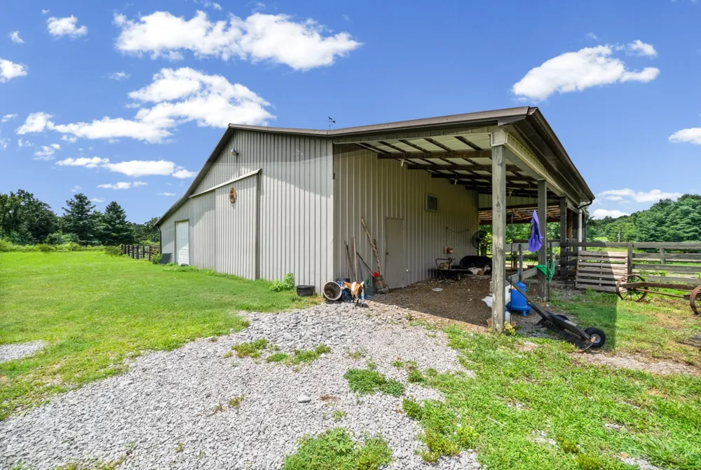 3055 Quisenberry Ln Hopkinsville, KY 42240