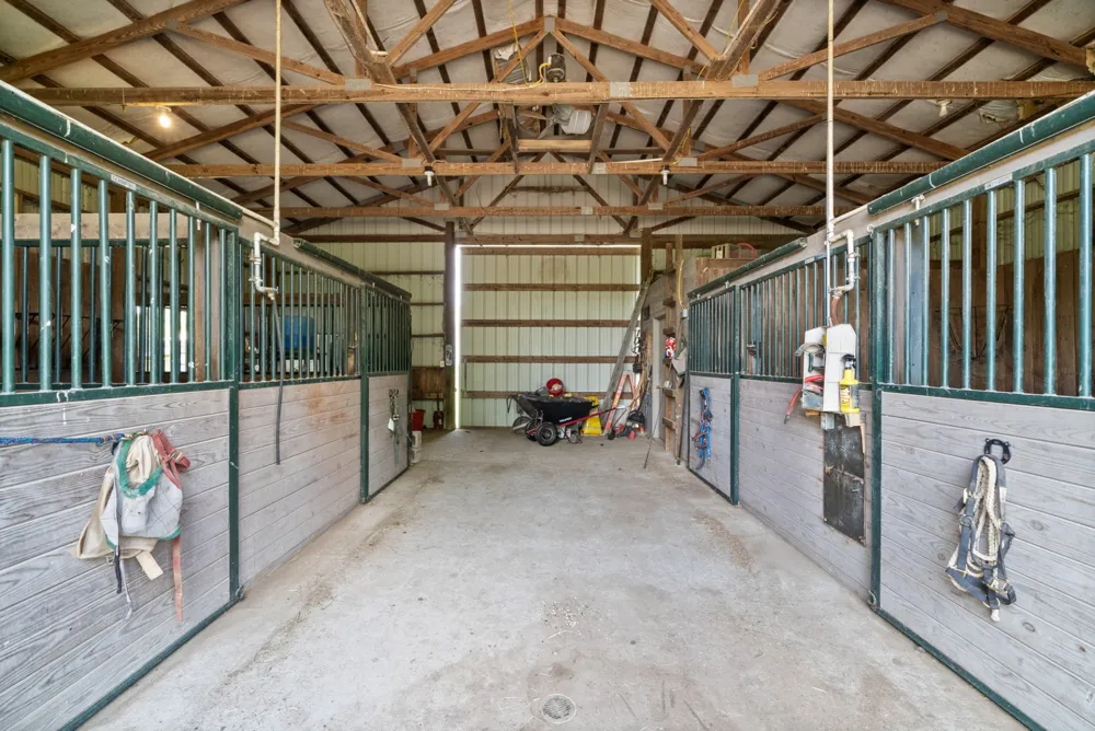 3055 Quisenberry Ln Hopkinsville, KY 42240
