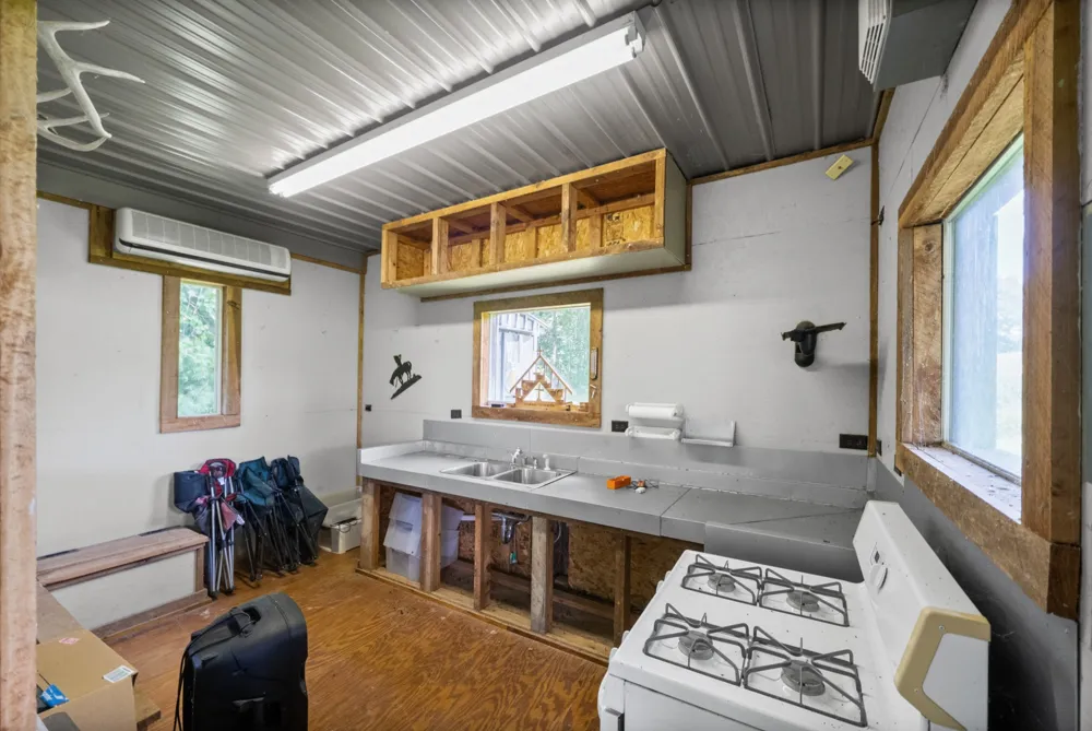 3055 Quisenberry Ln Hopkinsville, KY 42240
