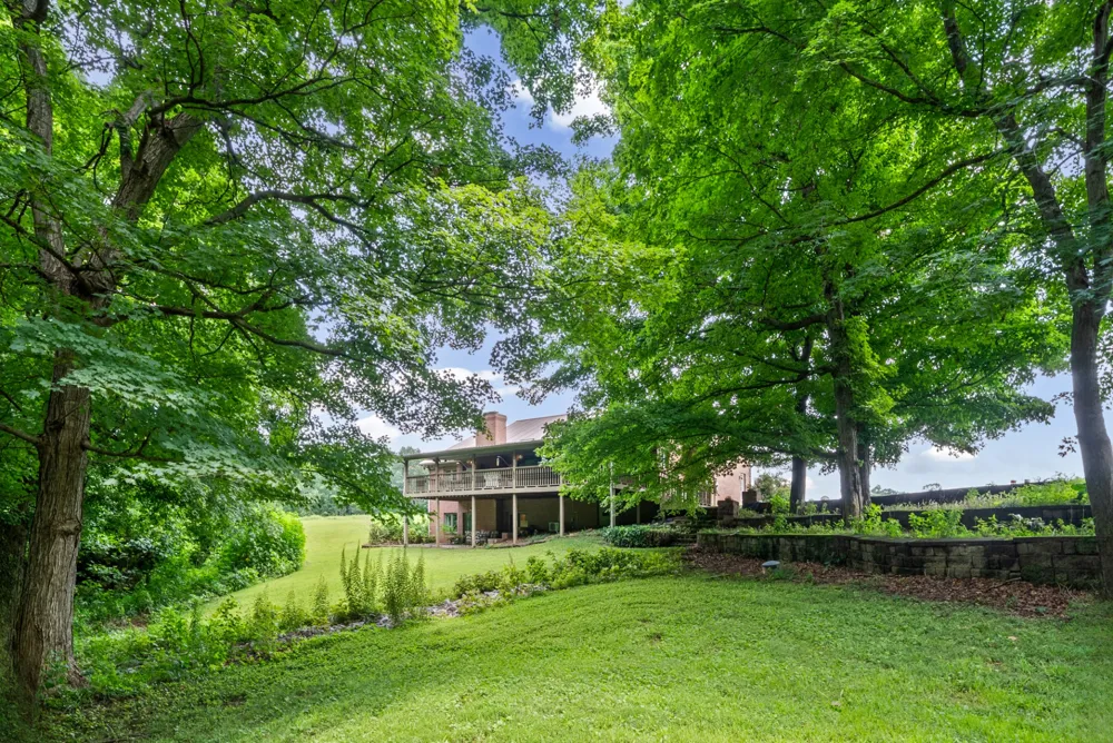 3055 Quisenberry Ln Hopkinsville, KY 42240