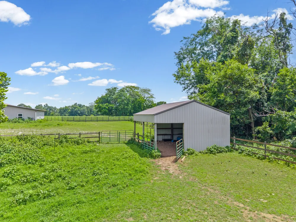 3055 Quisenberry Ln Hopkinsville, KY 42240