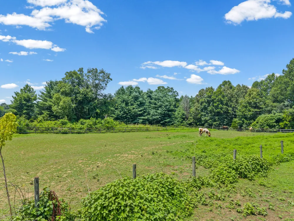 3055 Quisenberry Ln Hopkinsville, KY 42240