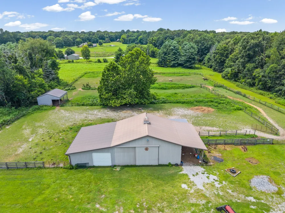 3055 Quisenberry Ln Hopkinsville, KY 42240