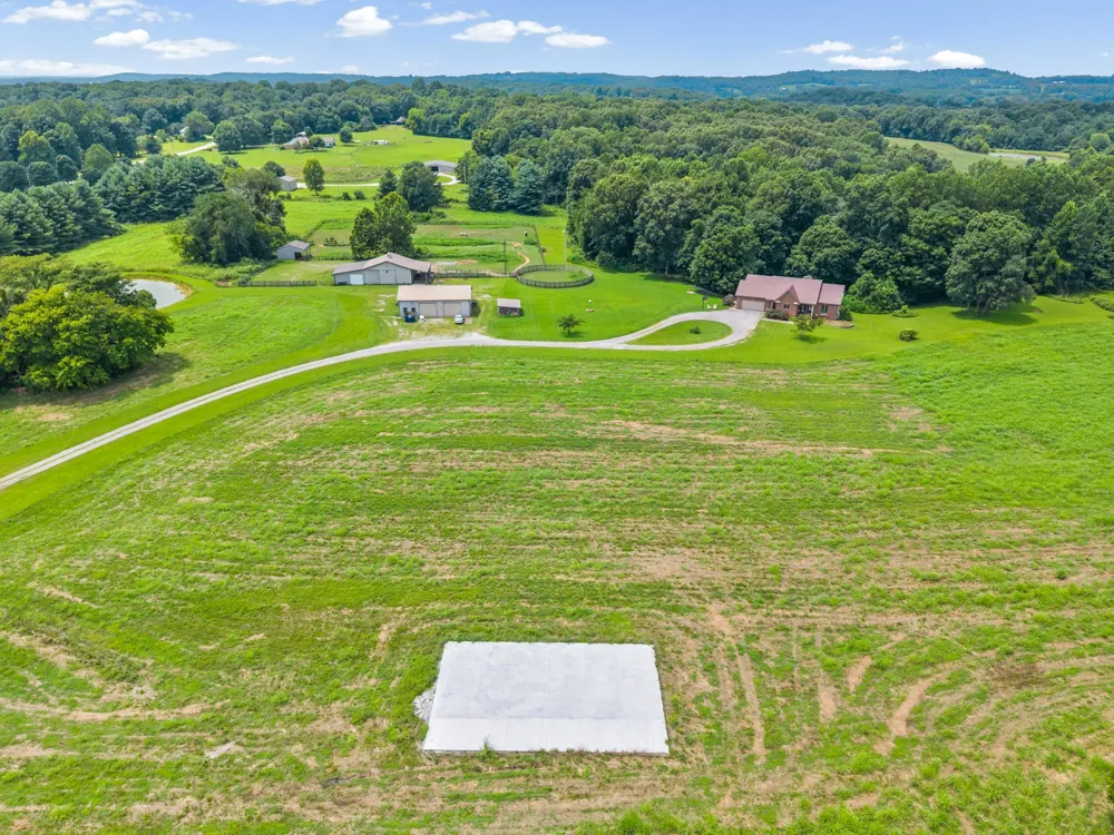 3055 Quisenberry Ln Hopkinsville, KY 42240