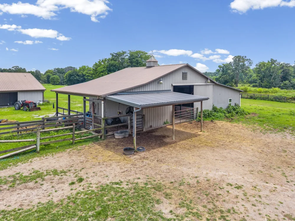 3055 Quisenberry Ln Hopkinsville, KY 42240