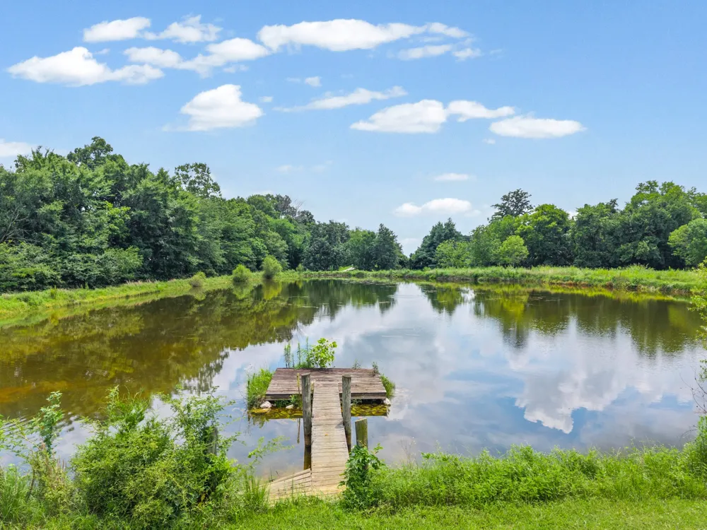 3055 Quisenberry Ln Hopkinsville, KY 42240