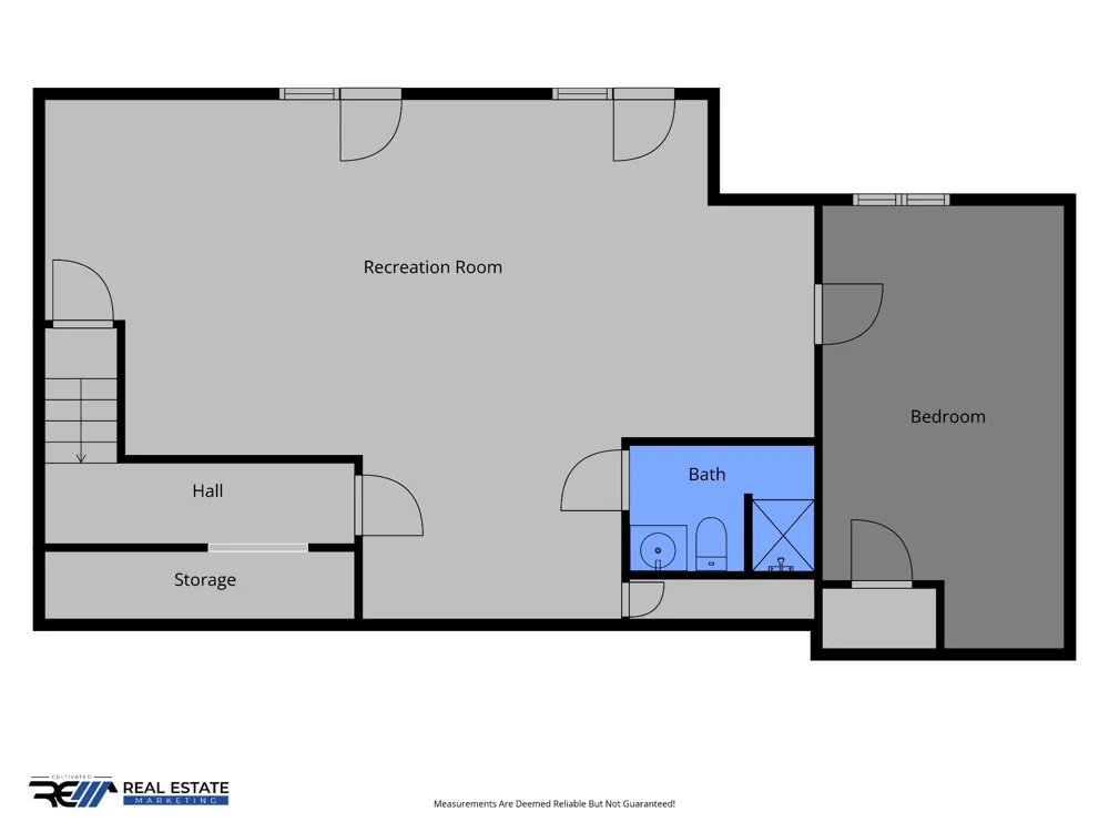 3055 Quisenberry Ln Hopkinsville, KY 42240