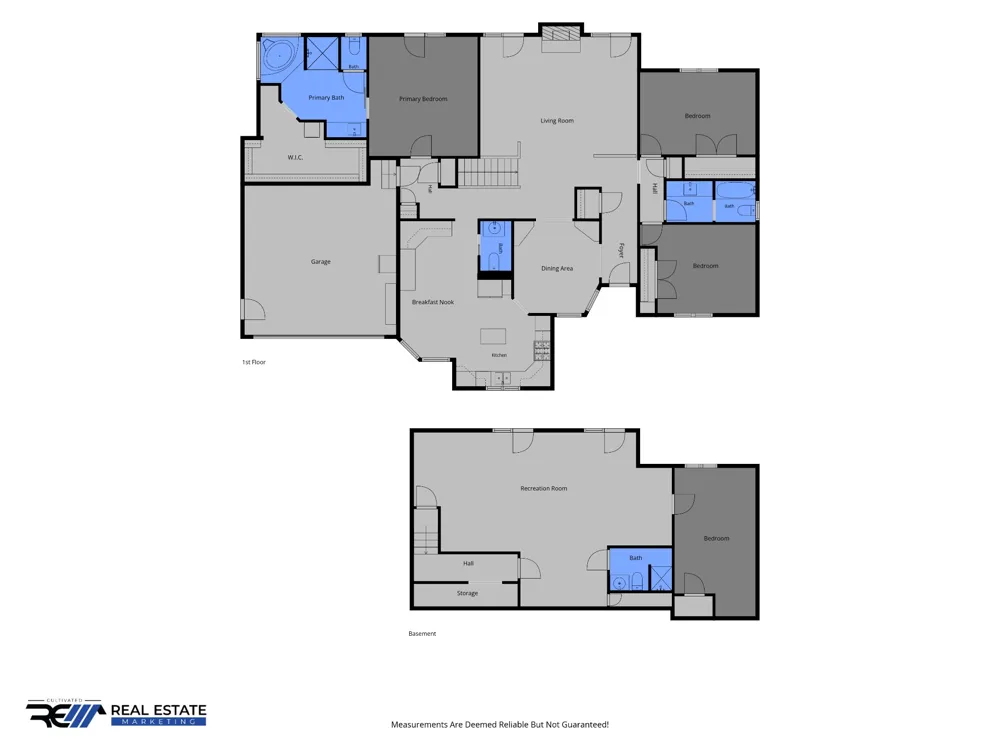 3055 Quisenberry Ln Hopkinsville, KY 42240