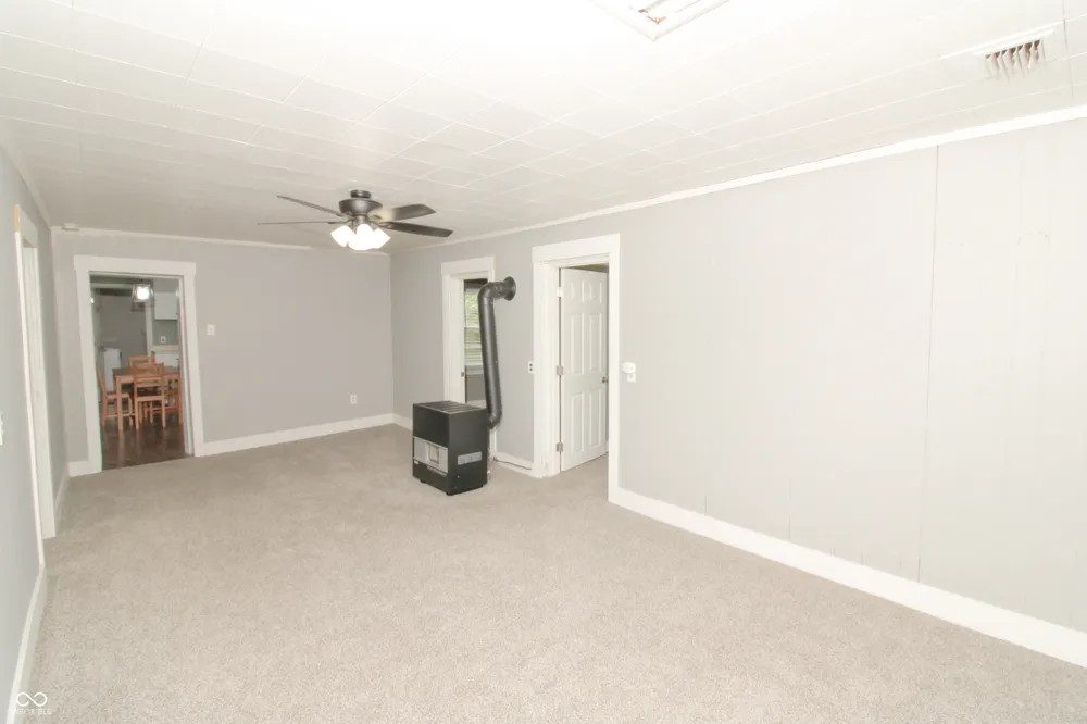 1333 W County Road 700 S Versailles, IN 47042