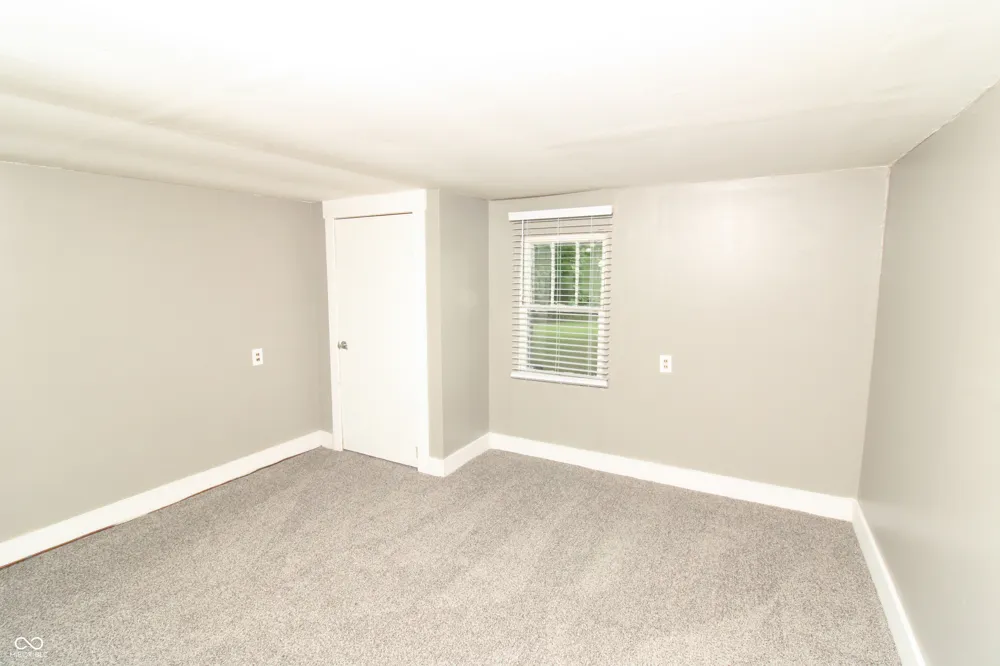 1333 W County Road 700 S Versailles, IN 47042