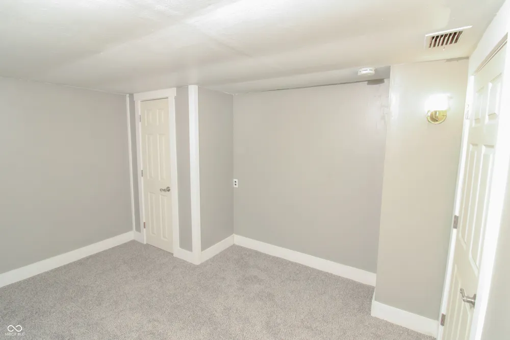 1333 W County Road 700 S Versailles, IN 47042