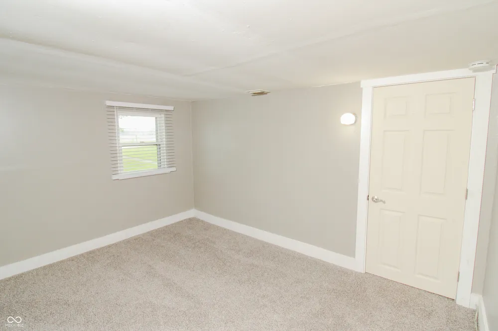 1333 W County Road 700 S Versailles, IN 47042