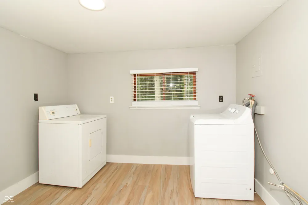 1333 W County Road 700 S Versailles, IN 47042