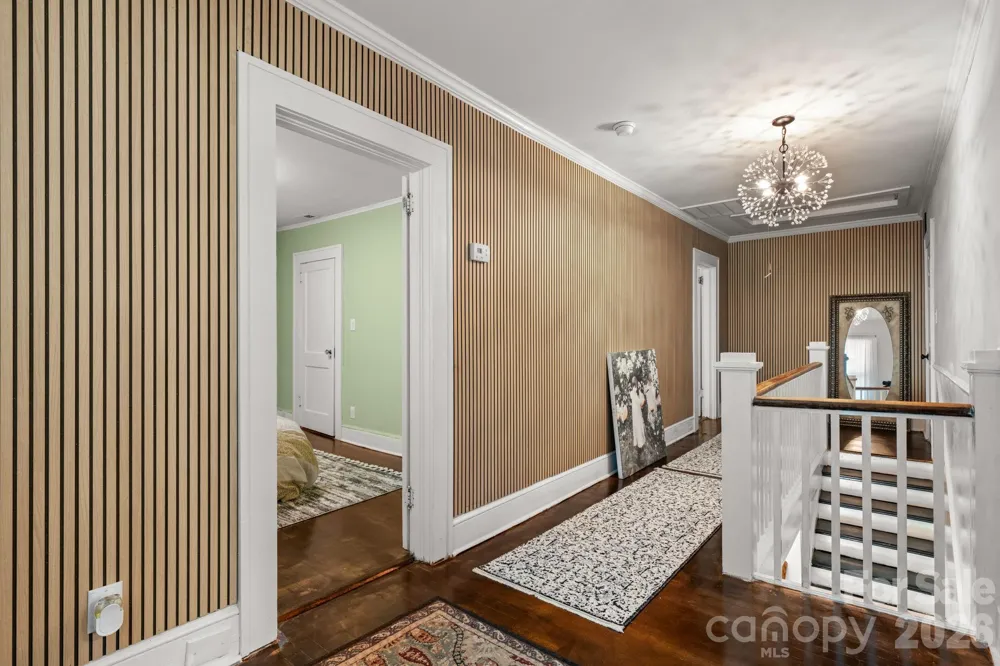 1407 Mimosa Lane NW Lenoir, NC 28645