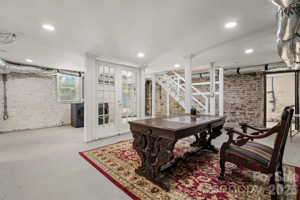 1407 Mimosa Lane NW Lenoir, NC 28645