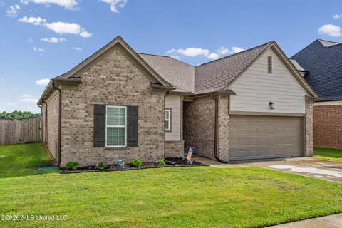 9073 S Lakeside Circle