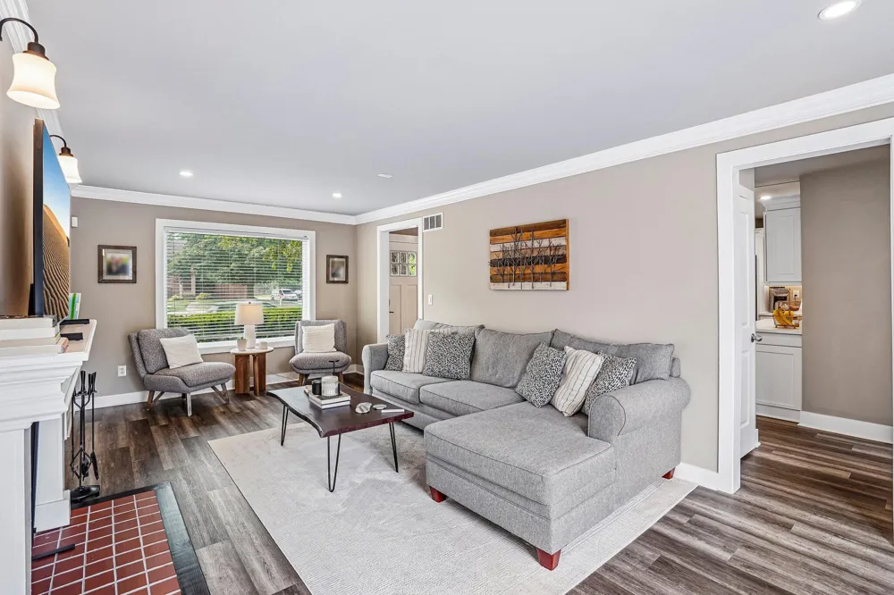 1212 Washtenaw Avenue Ypsilanti, MI 48197