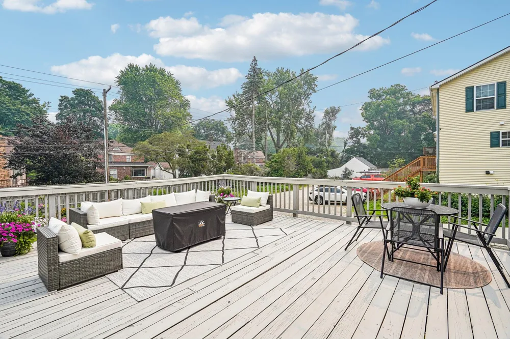 1212 Washtenaw Avenue Ypsilanti, MI 48197