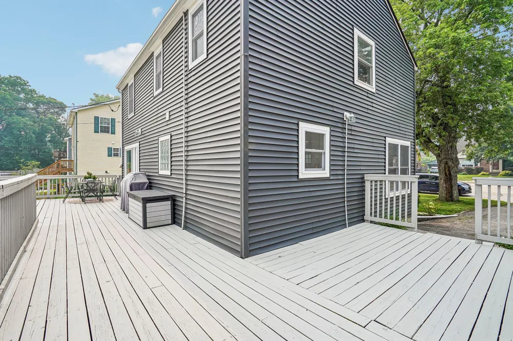 1212 Washtenaw Avenue Ypsilanti, MI 48197