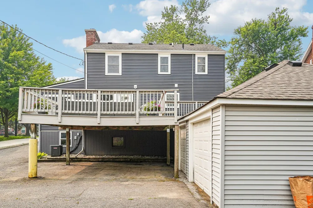 1212 Washtenaw Avenue Ypsilanti, MI 48197