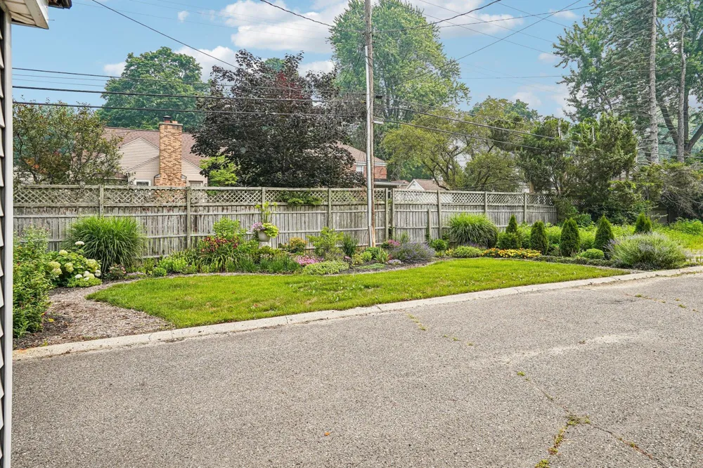 1212 Washtenaw Avenue Ypsilanti, MI 48197