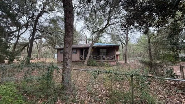 7415 BERNADETTE DRIVE Navarre, FL 32566