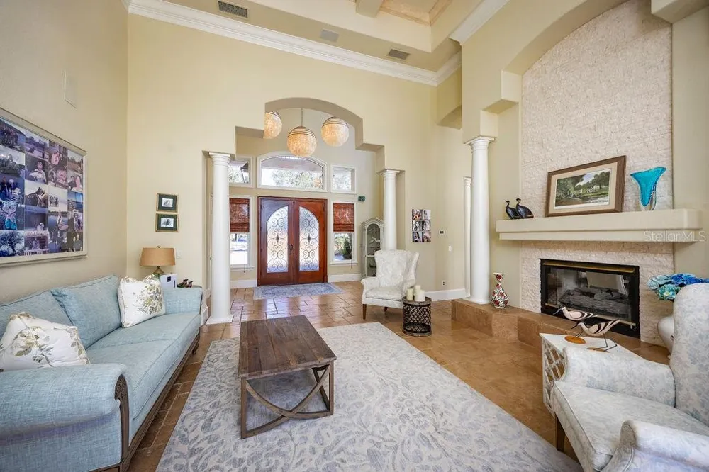 12540 PARK AVENUE Windermere, FL 34786