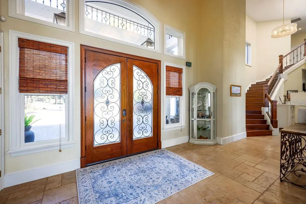 12540 PARK AVENUE Windermere, FL 34786