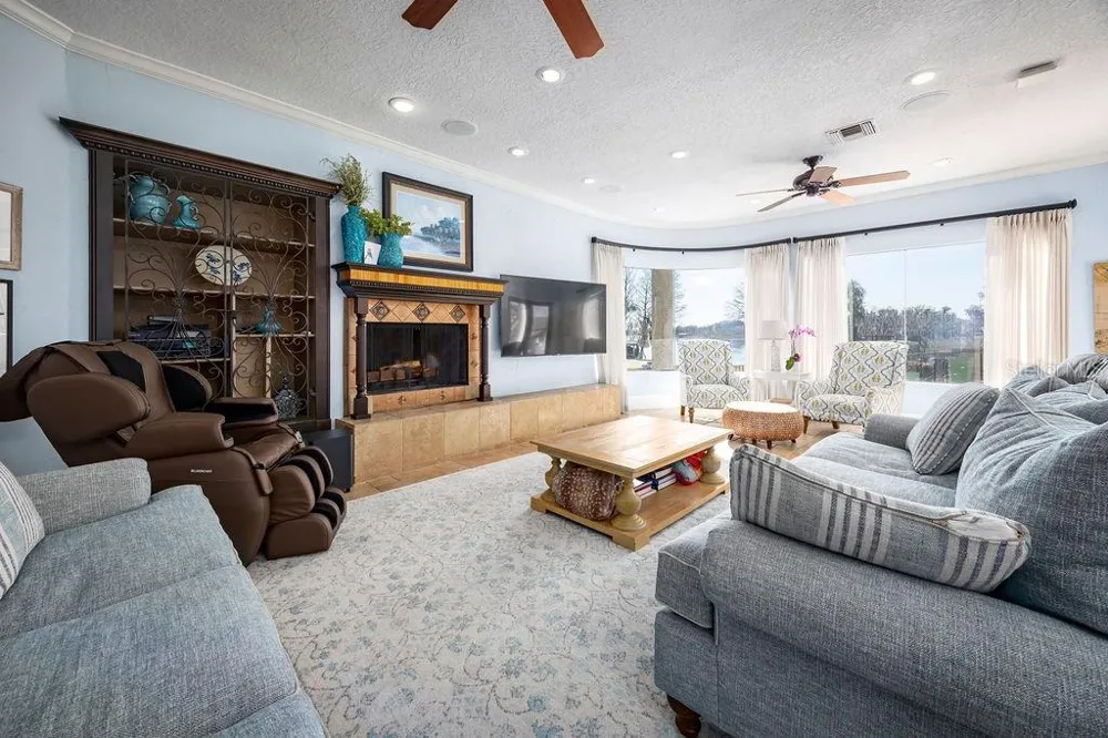12540 PARK AVENUE Windermere, FL 34786
