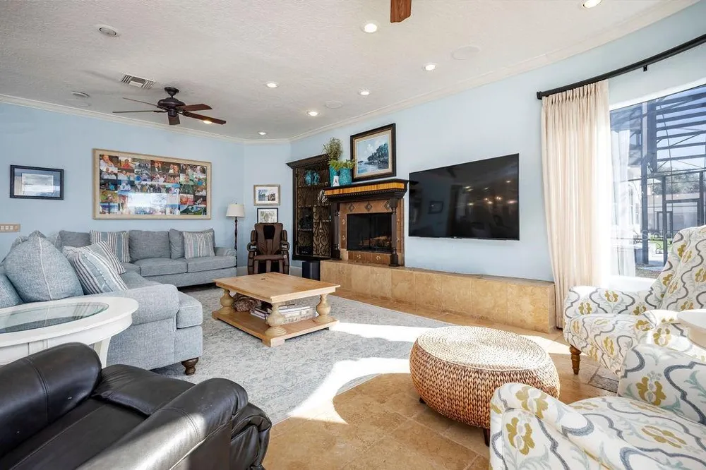 12540 PARK AVENUE Windermere, FL 34786