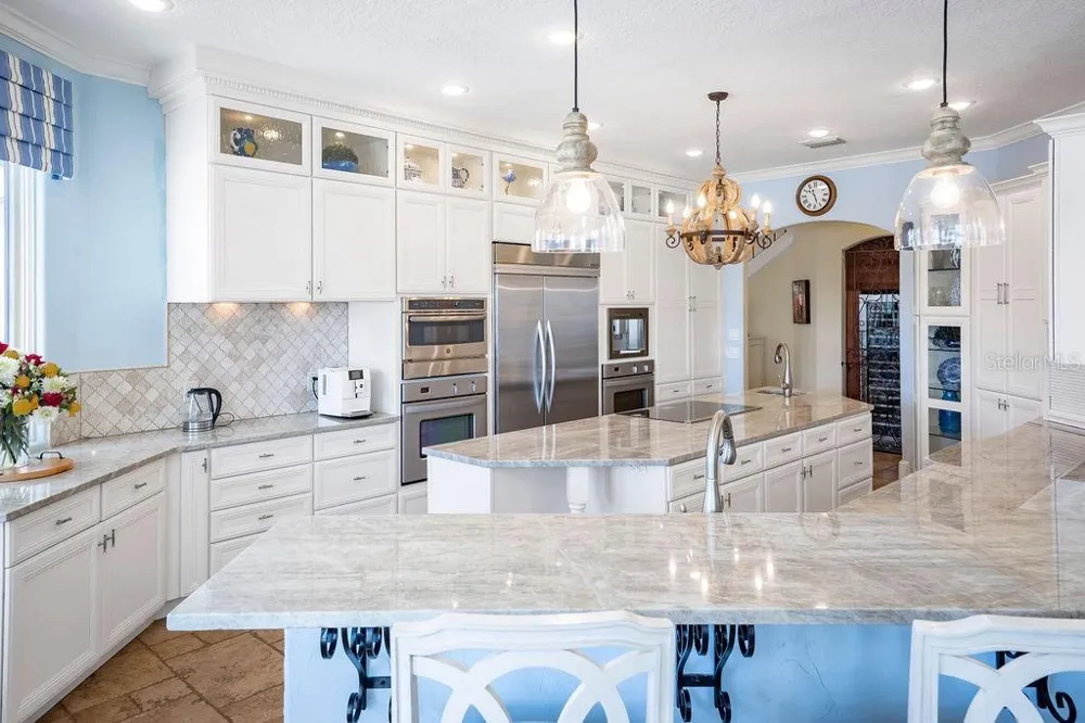 12540 PARK AVENUE Windermere, FL 34786