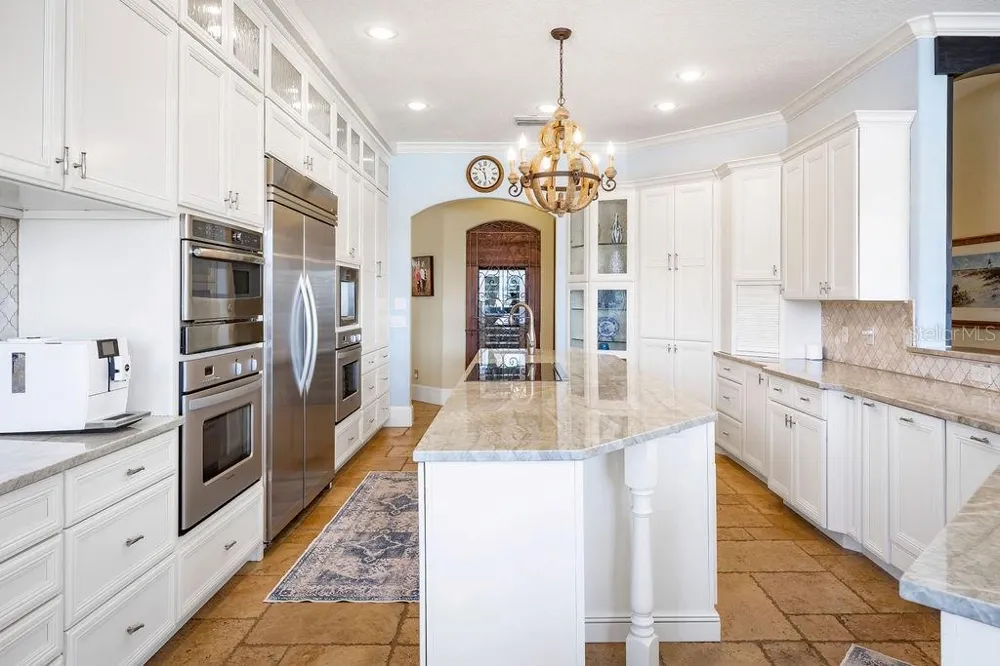 12540 PARK AVENUE Windermere, FL 34786