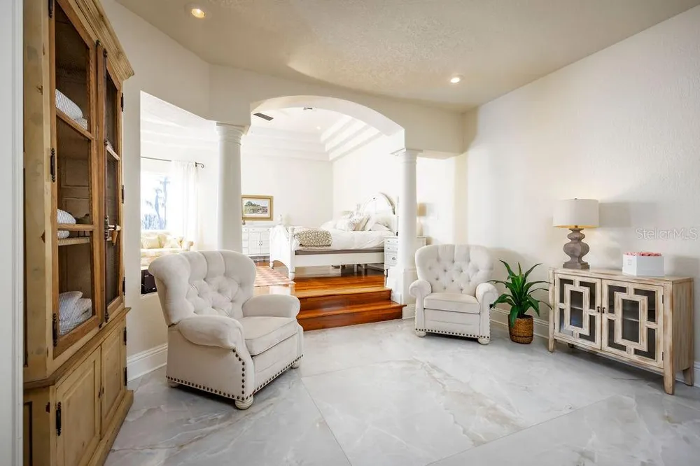 12540 PARK AVENUE Windermere, FL 34786