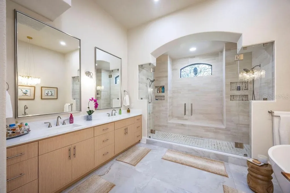 12540 PARK AVENUE Windermere, FL 34786