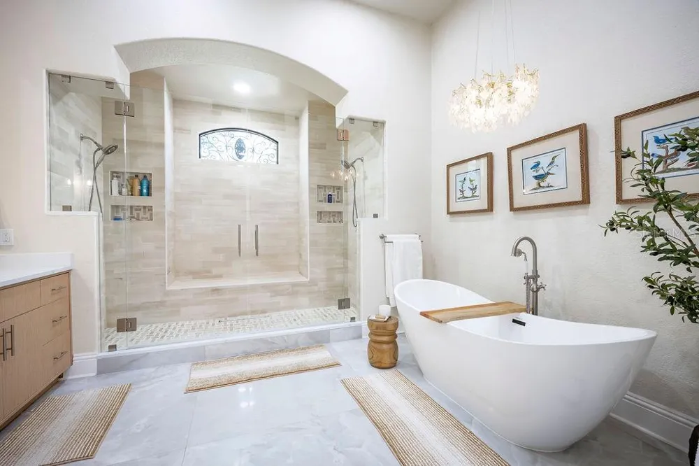 12540 PARK AVENUE Windermere, FL 34786