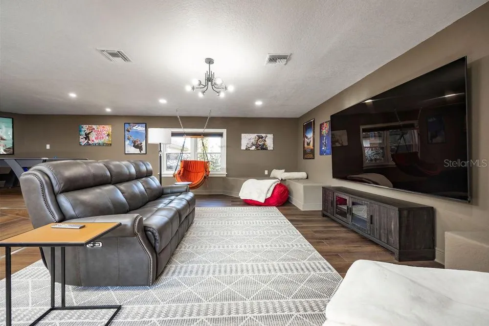 12540 PARK AVENUE Windermere, FL 34786