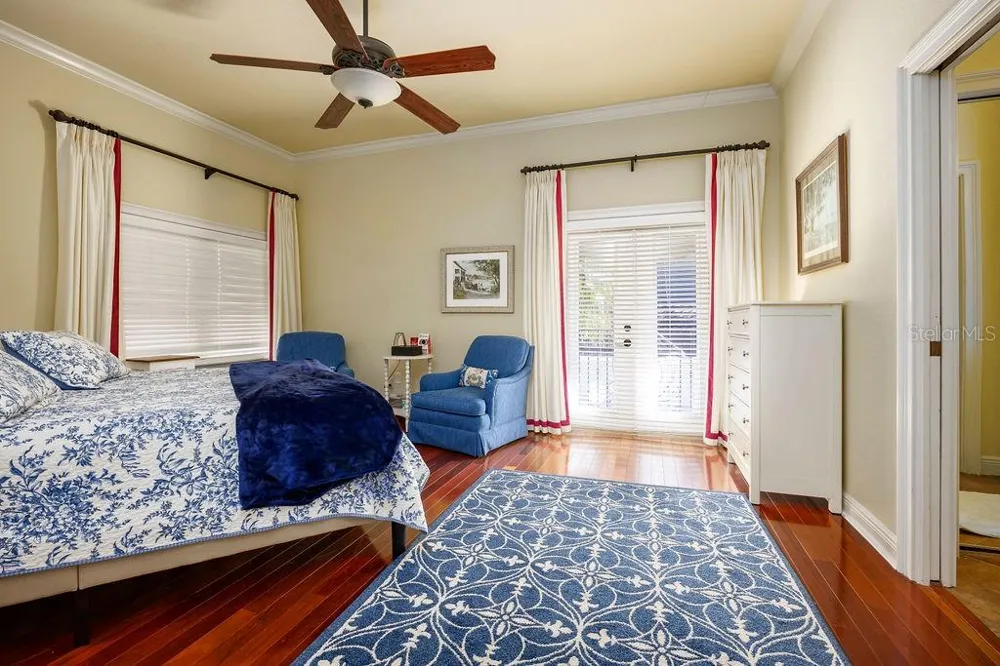 12540 PARK AVENUE Windermere, FL 34786