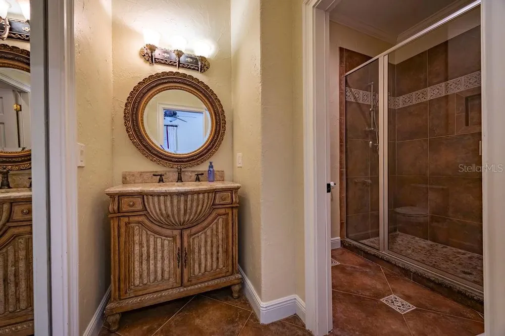 12540 PARK AVENUE Windermere, FL 34786