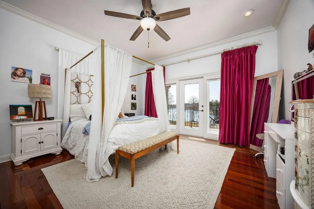 12540 PARK AVENUE Windermere, FL 34786