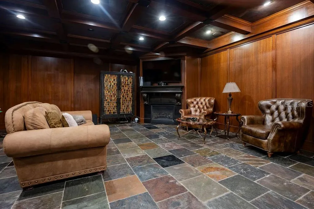 12540 PARK AVENUE Windermere, FL 34786