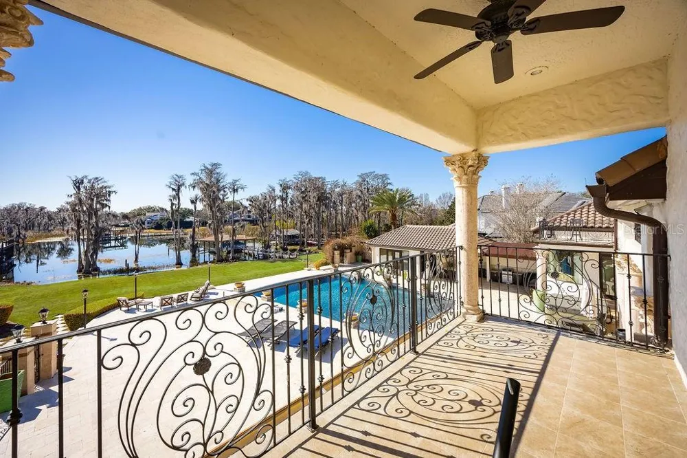 12540 PARK AVENUE Windermere, FL 34786